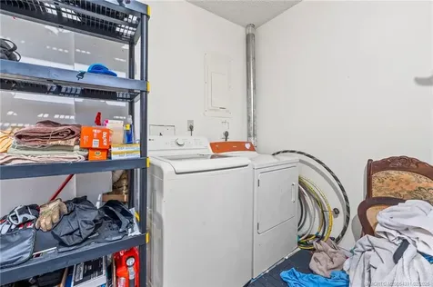 6240 Kendrick Street Jupiter FL 33458