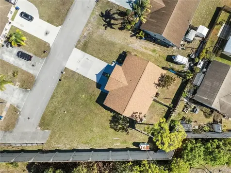 6240 Kendrick Street Jupiter FL 33458