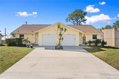 6240 Kendrick Street Jupiter FL 33458