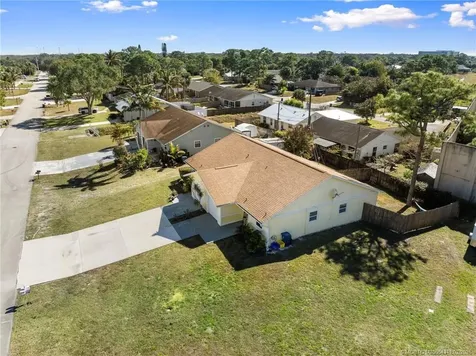 6240 Kendrick Street Jupiter FL 33458
