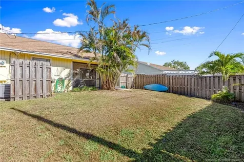 6240 Kendrick Street Jupiter FL 33458