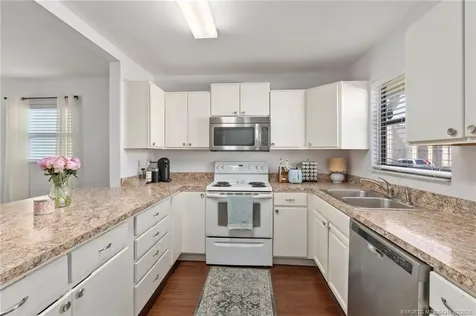 6240 Kendrick Street Jupiter FL 33458