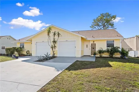 6240 Kendrick Street Jupiter FL 33458