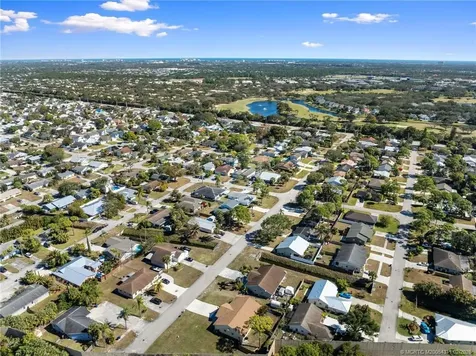 6240 Kendrick Street Jupiter FL 33458