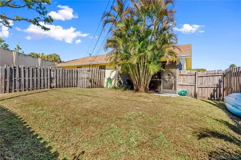 6240 Kendrick Street Jupiter FL 33458