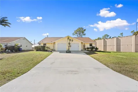 6240 Kendrick Street Jupiter FL 33458