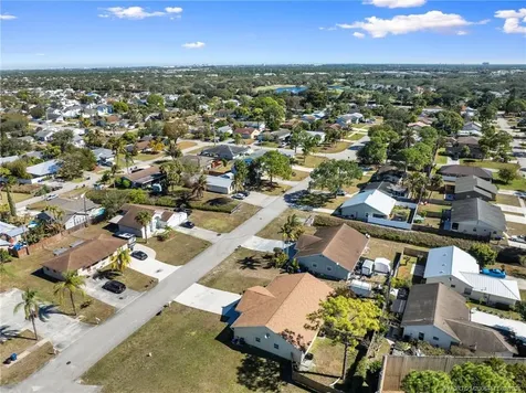 6240 Kendrick Street Jupiter FL 33458