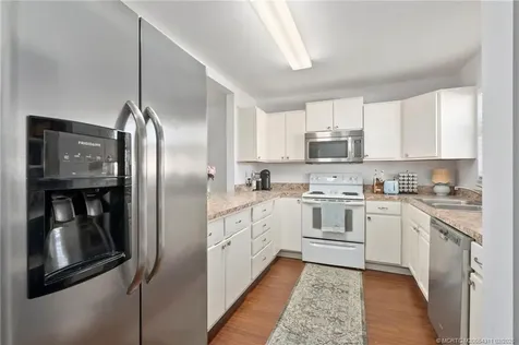 6240 Kendrick Street Jupiter FL 33458