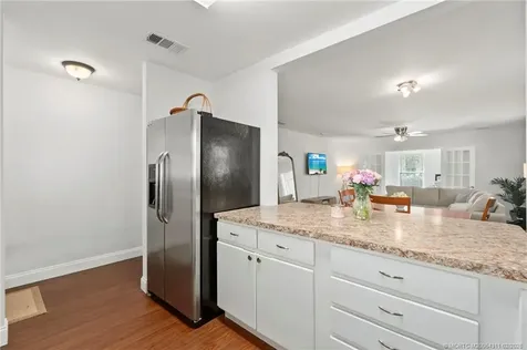 6240 Kendrick Street Jupiter FL 33458