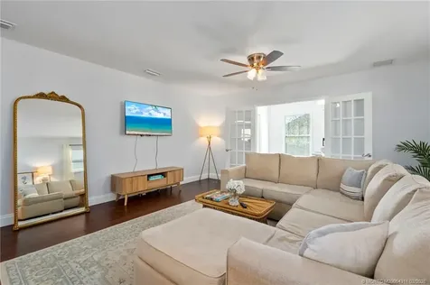 6240 Kendrick Street Jupiter FL 33458