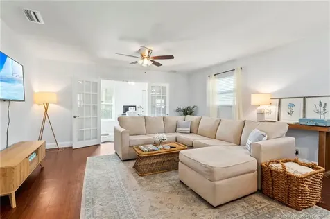 6240 Kendrick Street Jupiter FL 33458