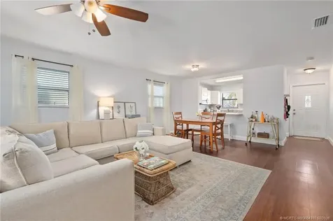 6240 Kendrick Street Jupiter FL 33458