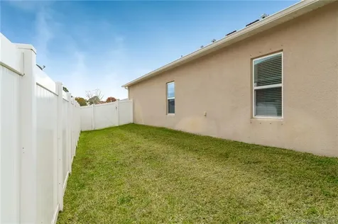 1017 SW Fenway Road Port St Lucie FL 34953