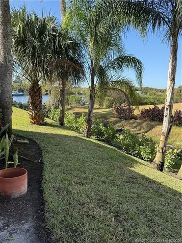3304 SE Morningside Boulevard Port St Lucie FL 34952