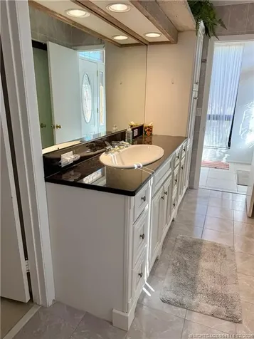 3304 SE Morningside Boulevard Port St Lucie FL 34952