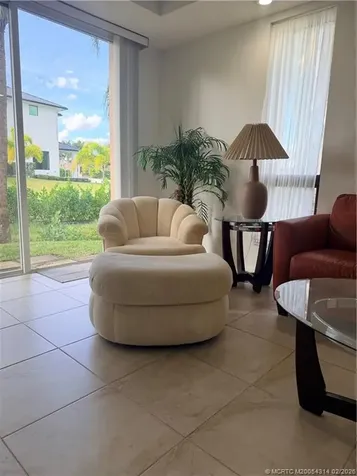 3304 SE Morningside Boulevard Port St Lucie FL 34952