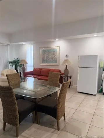 3304 SE Morningside Boulevard Port St Lucie FL 34952