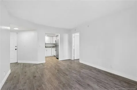 1564 SE Royal Green Circle Port St Lucie FL 34952