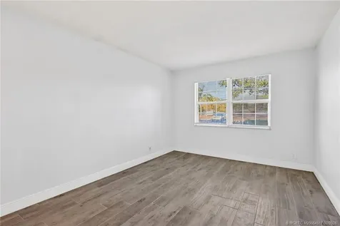 1564 SE Royal Green Circle Port St Lucie FL 34952