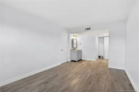 1564 SE Royal Green Circle Port St Lucie FL 34952