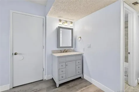 1564 SE Royal Green Circle Port St Lucie FL 34952