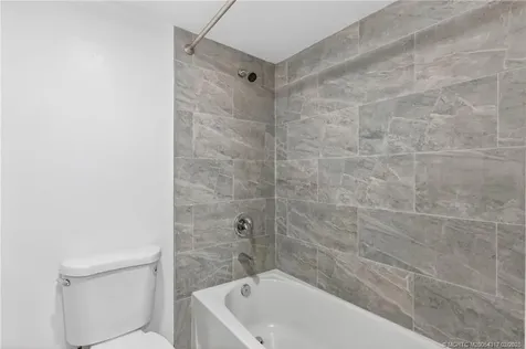 1564 SE Royal Green Circle Port St Lucie FL 34952