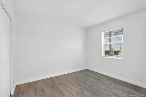 1564 SE Royal Green Circle Port St Lucie FL 34952