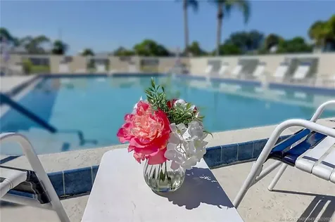 1564 SE Royal Green Circle Port St Lucie FL 34952