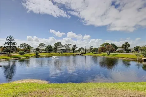 1564 SE Royal Green Circle Port St Lucie FL 34952