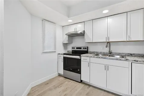 1564 SE Royal Green Circle Port St Lucie FL 34952