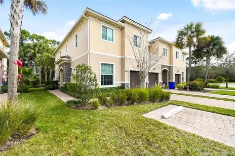 6273 SE Fauna Terrace Hobe Sound FL 33455
