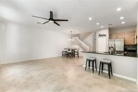 6273 SE Fauna Terrace Hobe Sound FL 33455