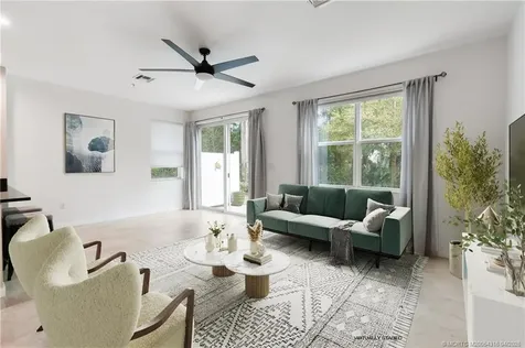 6273 SE Fauna Terrace Hobe Sound FL 33455