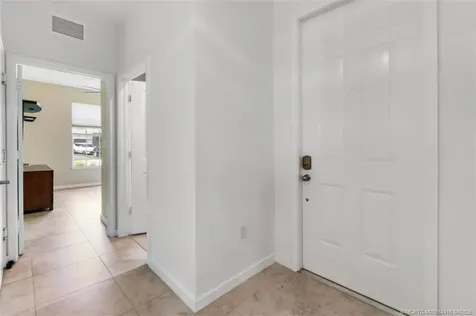 6273 SE Fauna Terrace Hobe Sound FL 33455