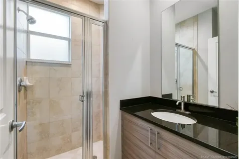 6273 SE Fauna Terrace Hobe Sound FL 33455