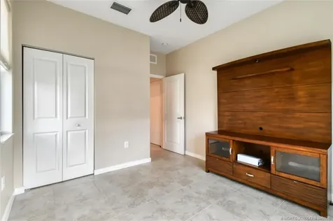 6273 SE Fauna Terrace Hobe Sound FL 33455