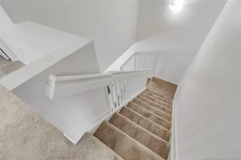 6273 SE Fauna Terrace Hobe Sound FL 33455