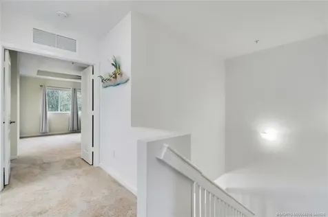 6273 SE Fauna Terrace Hobe Sound FL 33455