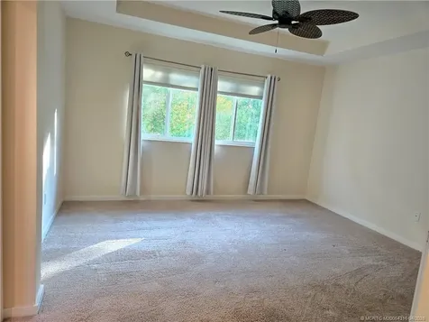 6273 SE Fauna Terrace Hobe Sound FL 33455