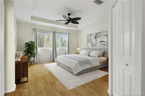 6273 SE Fauna Terrace Hobe Sound FL 33455