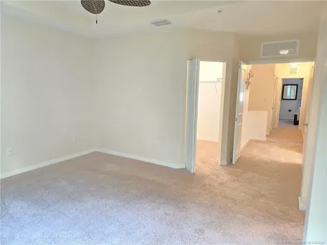 6273 SE Fauna Terrace Hobe Sound FL 33455