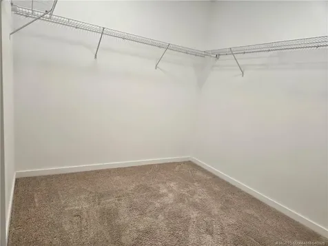 6273 SE Fauna Terrace Hobe Sound FL 33455