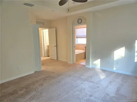 6273 SE Fauna Terrace Hobe Sound FL 33455