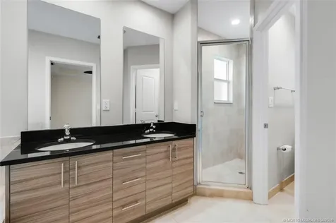 6273 SE Fauna Terrace Hobe Sound FL 33455