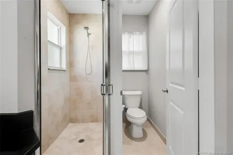 6273 SE Fauna Terrace Hobe Sound FL 33455