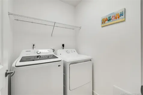 6273 SE Fauna Terrace Hobe Sound FL 33455