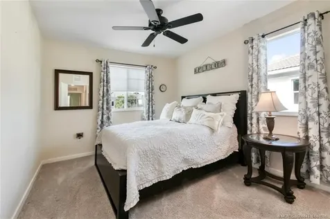 6273 SE Fauna Terrace Hobe Sound FL 33455