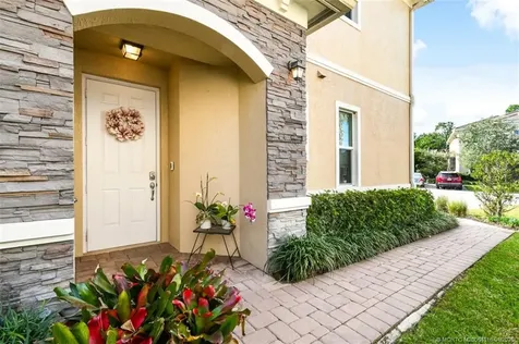 6273 SE Fauna Terrace Hobe Sound FL 33455