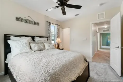 6273 SE Fauna Terrace Hobe Sound FL 33455