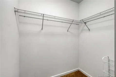 6273 SE Fauna Terrace Hobe Sound FL 33455